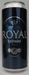 Royal Unibrew Royal Export