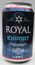 Royal Unibrew Royal Export