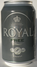 Royal Unibrew Royal Free