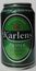 Royal Karlens Pilsner