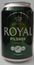 Royal Unibrew Royal Plsnr