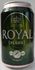 Royal Unibrew Royal Pilsner