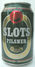 Royal Slots Pilsner