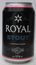 Royal Stout