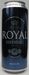 Royal Unibrew Royal Export