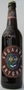 Søgaard Bryghus Madam Ale