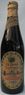 Thordal Old Gambrinus Light