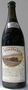 Troldhede Coal-wagon Brown Ale TR002 2005