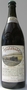 Troldhede Box-Car Honey Ale 2005