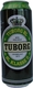 Tuborg Klasse II TU062