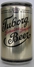 Tuborg Beer TU182