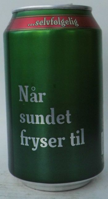 Tuborg Classic