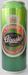 Tuborg Classic