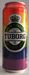 Tuborg Copenhagen Pride