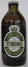 Tuborg TU179