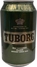 Tuborg Grøn TU054