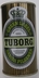 Tuborg Green TU175