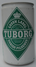 Tuborg 