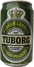 Tuborg TU098