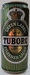 Tuborg TU208