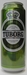 Tuborg Grøn TU108