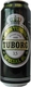 Tuborg special TU079