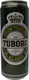 Tuborg TU015