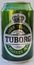 Tuborg Grøn