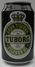 Tuborg