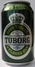 Tuborg Grøn TU- 2007