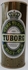 Tuborg TU208