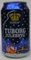 Tuborg julebryg 2006