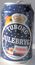 Tuborg Julebryg