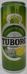 Tuborg Lime cut