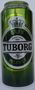 Tuborg Grøn