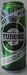 Tuborg Grøn