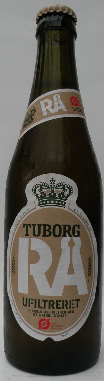 Tuborg RÅ