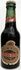 Tuborg Stout