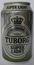 Tuborg Super Light TU218 2008