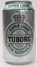 Tuborg Super Light TU158 2005