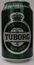 Tuborg Grøn