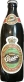Tuborg Classic 50 cl