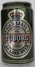 Tuborg Beer