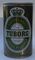 Tuborg Green