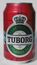 Tuborg Grøn