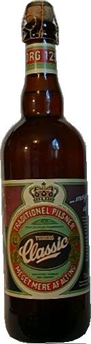 Tuborg classic 75_tub.JPG (13906 bytes)