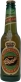 Tuborg Classic 38 cl TU001 2002