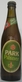 Urban Park Pilsner UR034