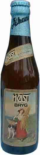Albani H&oslash;st Bryg 1987.jpg