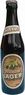 Albani Lager